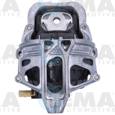 Support moteur VEMA 430760
