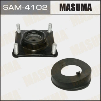 Coupelle de suspension MASUMA SAM-4102