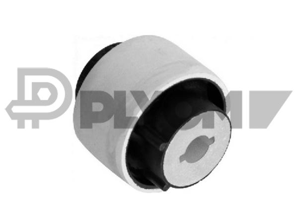 Bras de liaison, suspension de roue PLYOM P769063