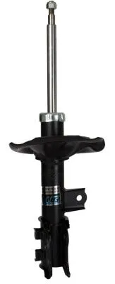 Amortisseur NAKATA HG 31217