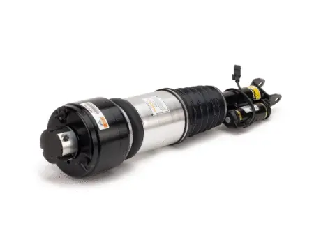 Armortisseur pneumatique AUTO-SPEED PARTS 1160AS2786