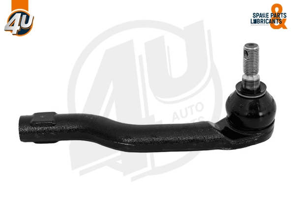 Rotule de barre de connexion 4U Autoparts A13628