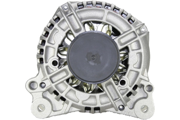 Alternateur Exact 4-0015