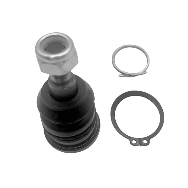 Rotule de suspension CTR CB0262