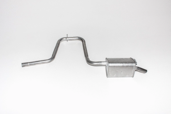 Silencieux arrière VEGAZ GmbH FS-305