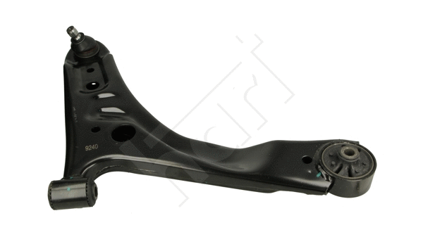 Bras de liaison, suspension de roue HART 440 902