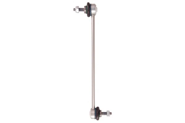 Entretoise/tige, stabilisateur Omnicraft 2394896