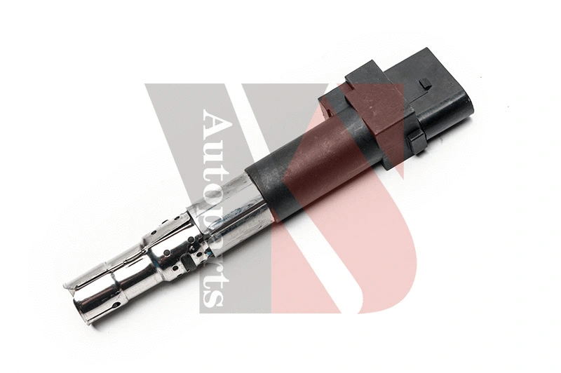 Bobine d'allumage YSPARTS IC064