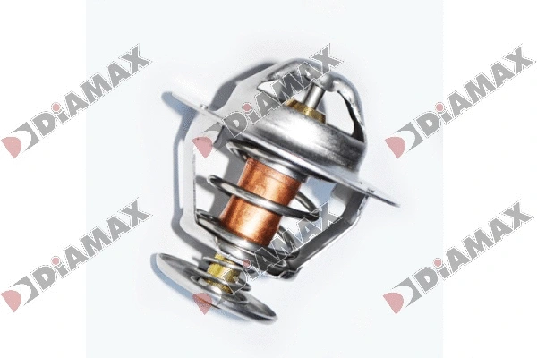 Thermostat, liquide de refroidissement DIAMAX AD02149