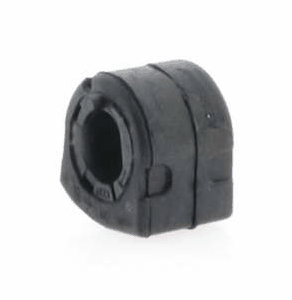 Suspension, stabilisateur A.Z. Meisterteile AZMT-40-040-5540