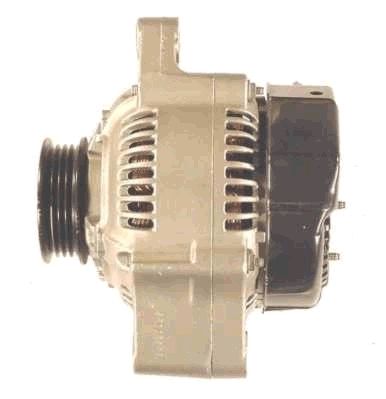 Alternateur REDfair RF51268G