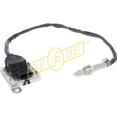 Vanne EGR APC AM10225