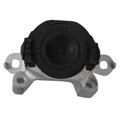 Support moteur BAPMIC BACB18-205006