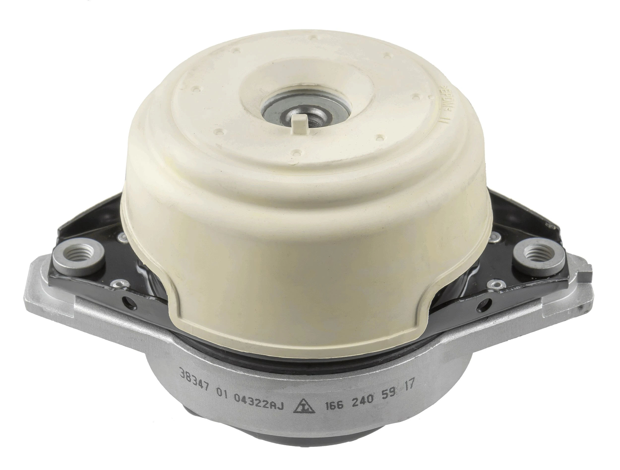 Support moteur LEMFÖRDER 38347 01
