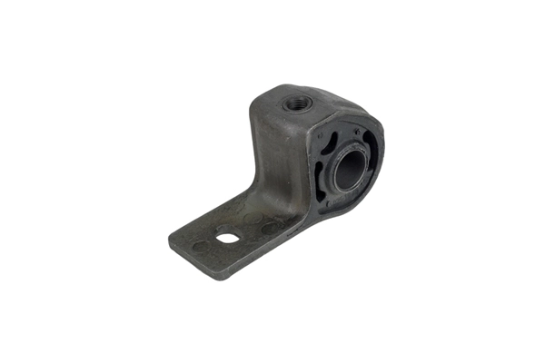 Suspension, bras de liaison ZentParts Z25750