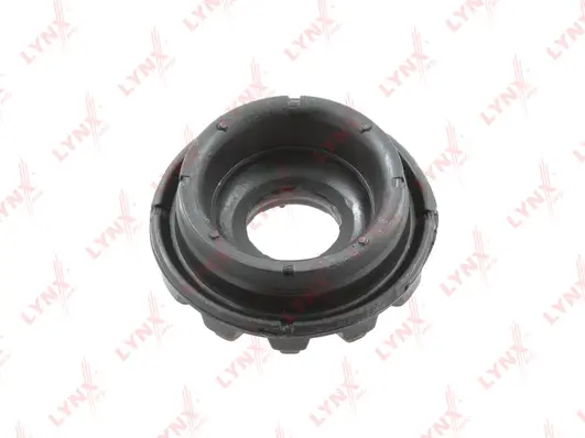 Coupelle de suspension LYNXAUTO MA-1270LR