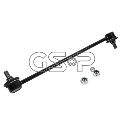 Entretoise/tige, stabilisateur GSP-BR S050430