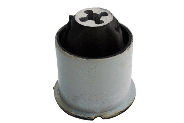 Suspension, corps de l'essieu ASAM AUTOMOTIVE 80490