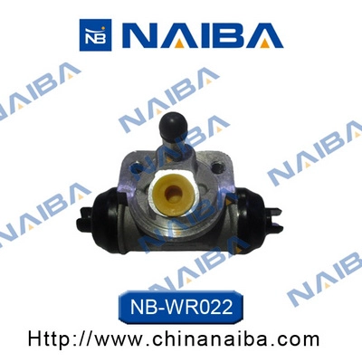 Cylindre de roue Calipere+ NAIBA WR022
