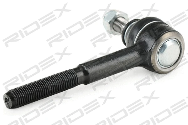 Rotule de barre de connexion RIDEX 914T0562