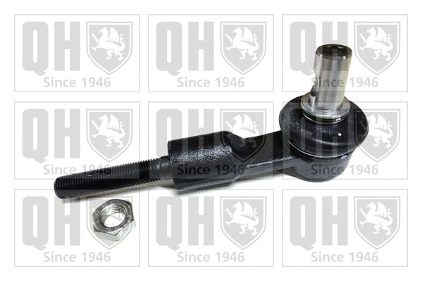 Rotule de barre de connexion QUINTON HAZELL QR9973S