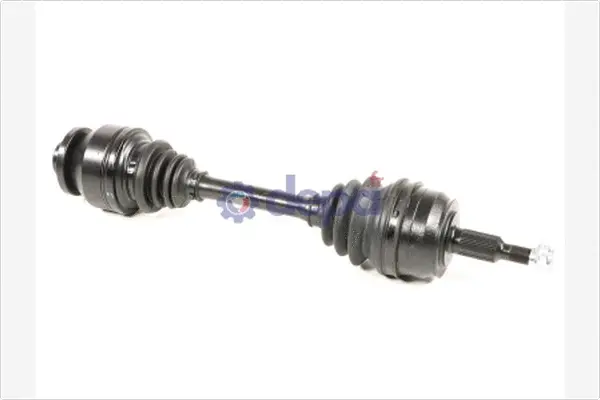 Arbre de transmission DEPA 3373302