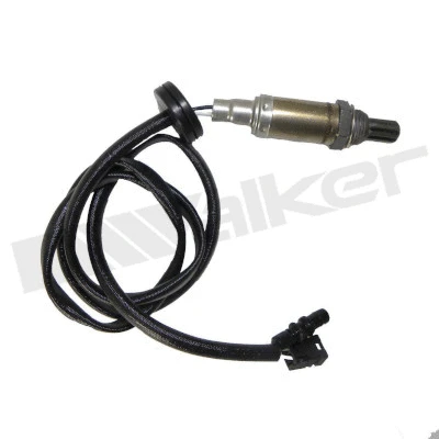 Sonde lambda WALKER PRODUCTS 350-33018