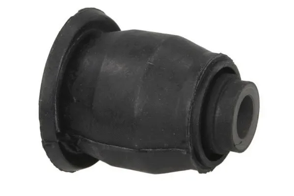 Suspension, bras de liaison YAMATO J43010AYMT