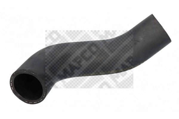 Gaine de suralimentation MAPCO 39905
