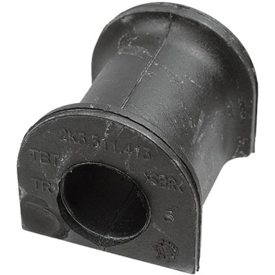 Suspension, stabilisateur BIRTH 40275