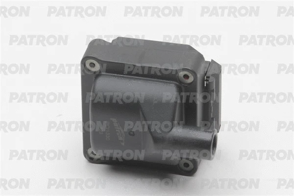 Bobine d'allumage PATRON PCI1330