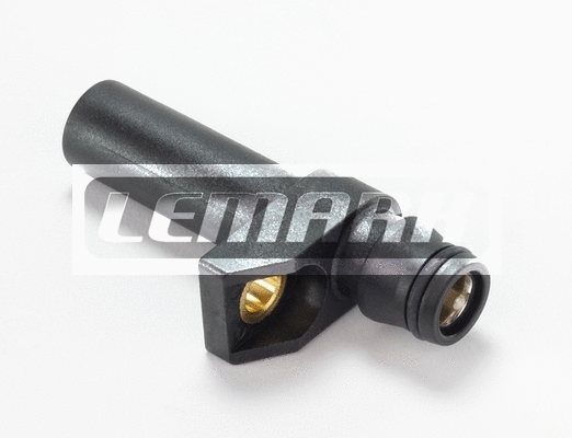 Capteur d'angle, vilebrequin LEMARK LCS014