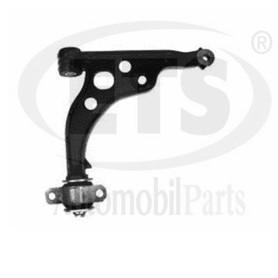 Bras de liaison, suspension de roue ETS 04.TC.181