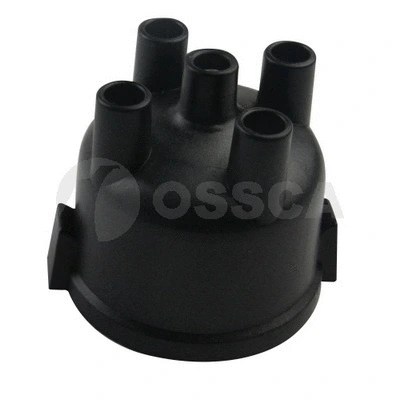 Tête d'allumeur OSSCA 21640