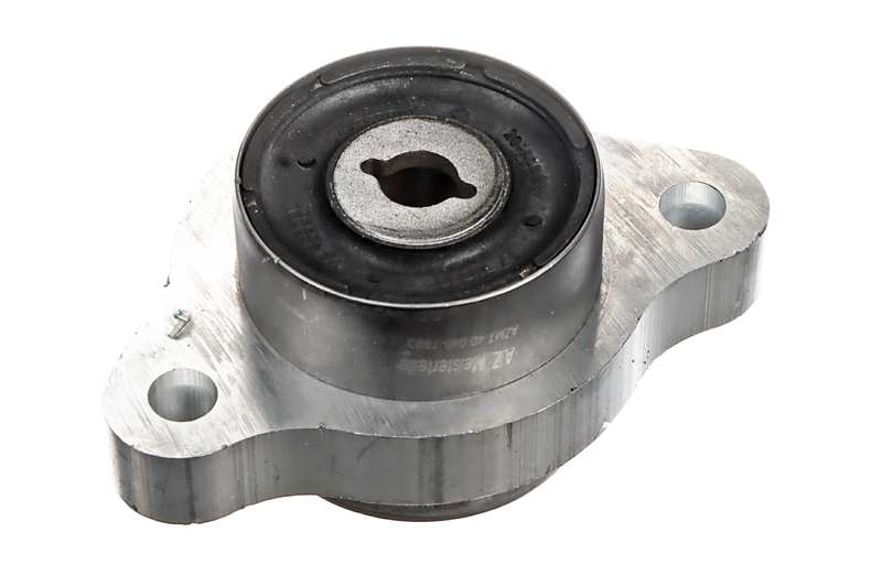 Suspension, bras de liaison A.Z. Meisterteile AZMT-40-040-7993