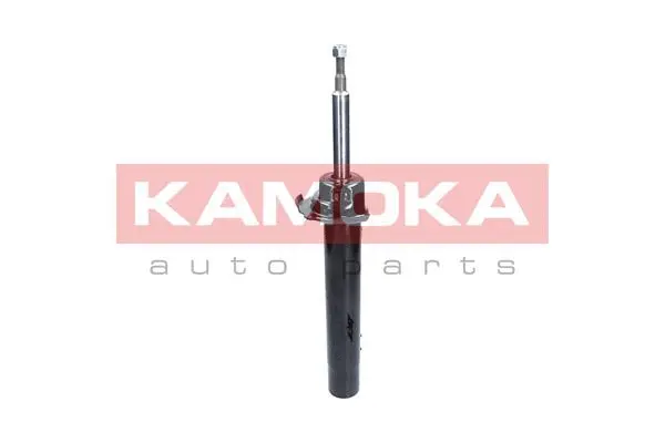 Amortisseur KAMOKA 2000406