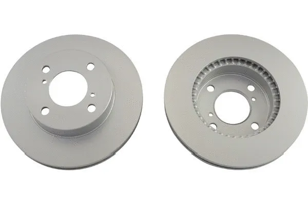 Disque de frein KAVO PARTS BR-8720-C