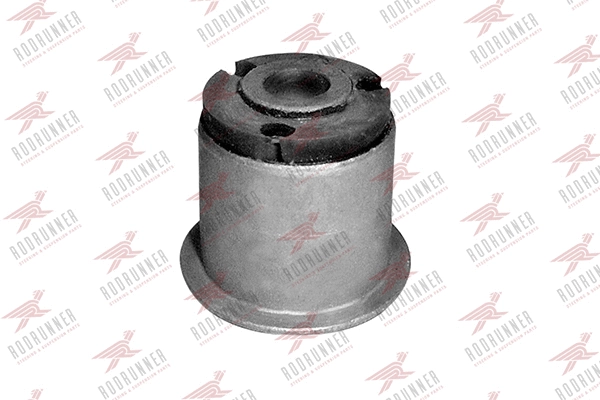 Suspension, bras de liaison RODRUNNER BC-SB 55