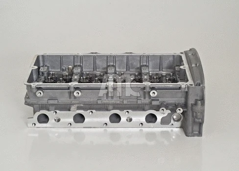 Culasse AMC 908768