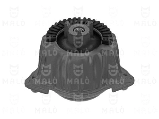 Support moteur AKRON-MALÒ 242033