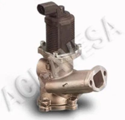 Vanne EGR ACI-AVESA AEGR-735