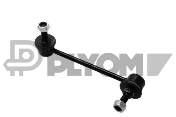 Entretoise/tige, stabilisateur PLYOM P760668