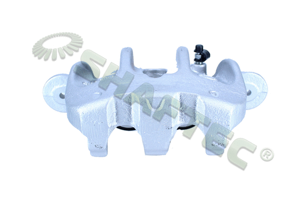 Étrier de frein SHAFTEC BC7979R
