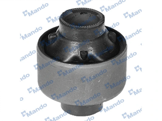 Suspension, bras de liaison MANDO MCC015619
