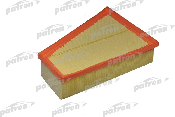 Filtre à air PATRON PF1341
