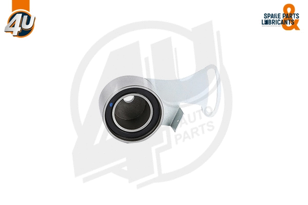 Poulie de tension, courroie crantée 4U Autoparts 32367LR