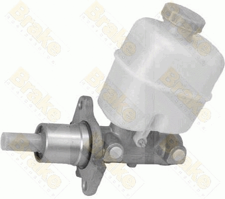 Maître-cylindre de frein Brake ENGINEERING MC1545BE