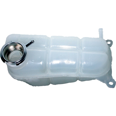 Vase d'expansion, liquide de refroidissement BIRTH 8407