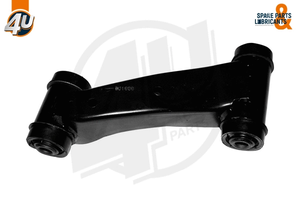 Bras de liaison, suspension de roue 4U Autoparts G36933