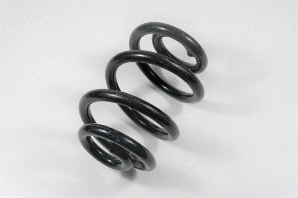 Ressort de suspension APEX Automotive 63347